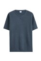 t-shirts-et-polos-bleus