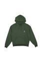 green-distressed-hoodie-with-lemon-logo