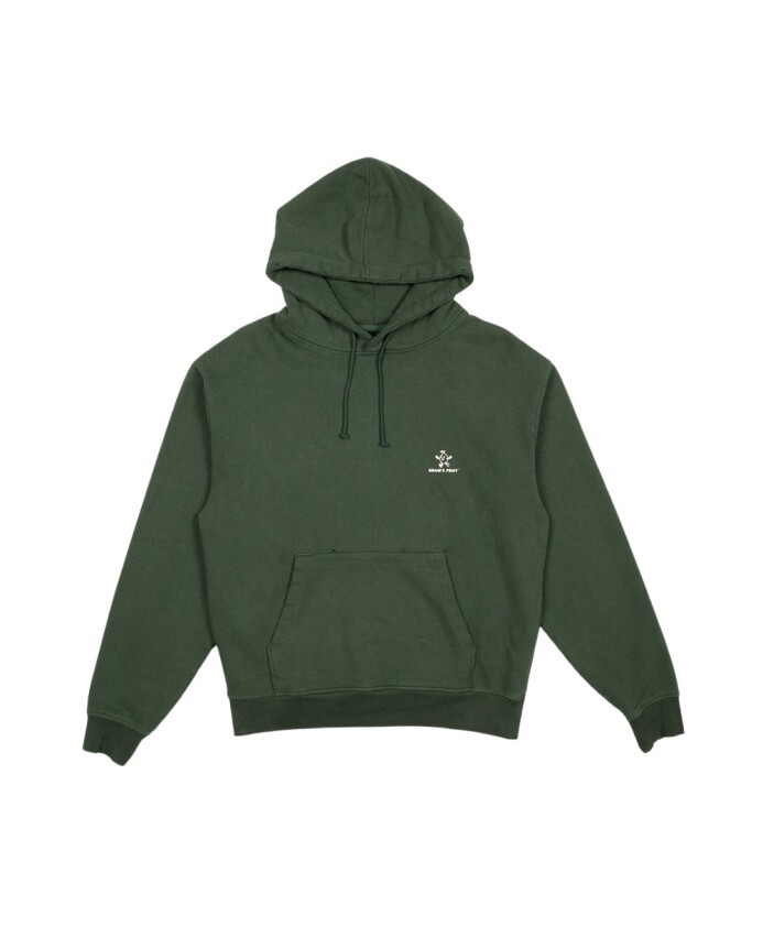 green-distressed-hoodie-with-lemon-logo