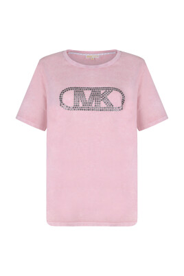 pink-empire-stud-t-shirt-sweaters