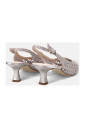 zilveren-leren-slingback-sandalen