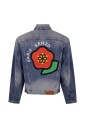 veste-trucker-brode