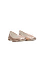 ballerines