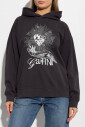 sweat-a-capuche-en-coton-noir-avec-impression-graphique