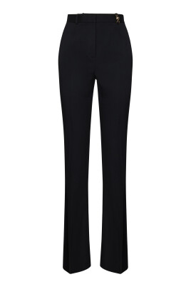 black-slim-fit-wool-trousers-aw24