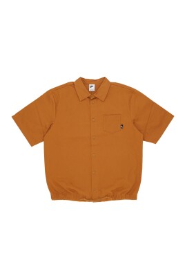 button-down-short-sleeve-shirt