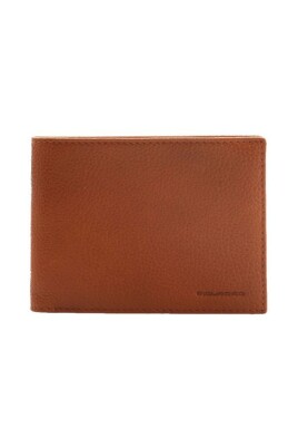 brown-mens-wallet-with-coin-pocket