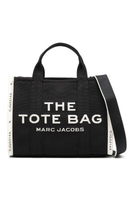sac-fourre-tout-jacquard-medium