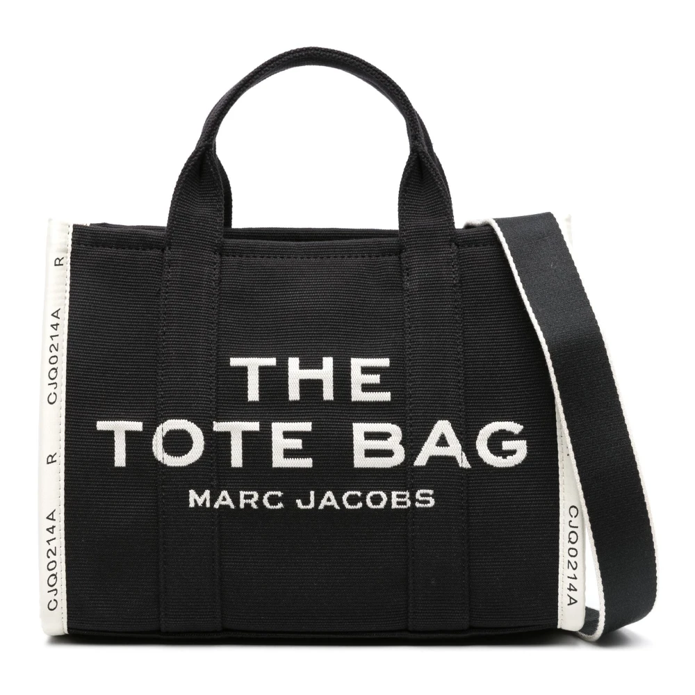 Bags > Tote Bags - - Marc Jacobs - Modalova