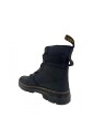 boots-anfibio