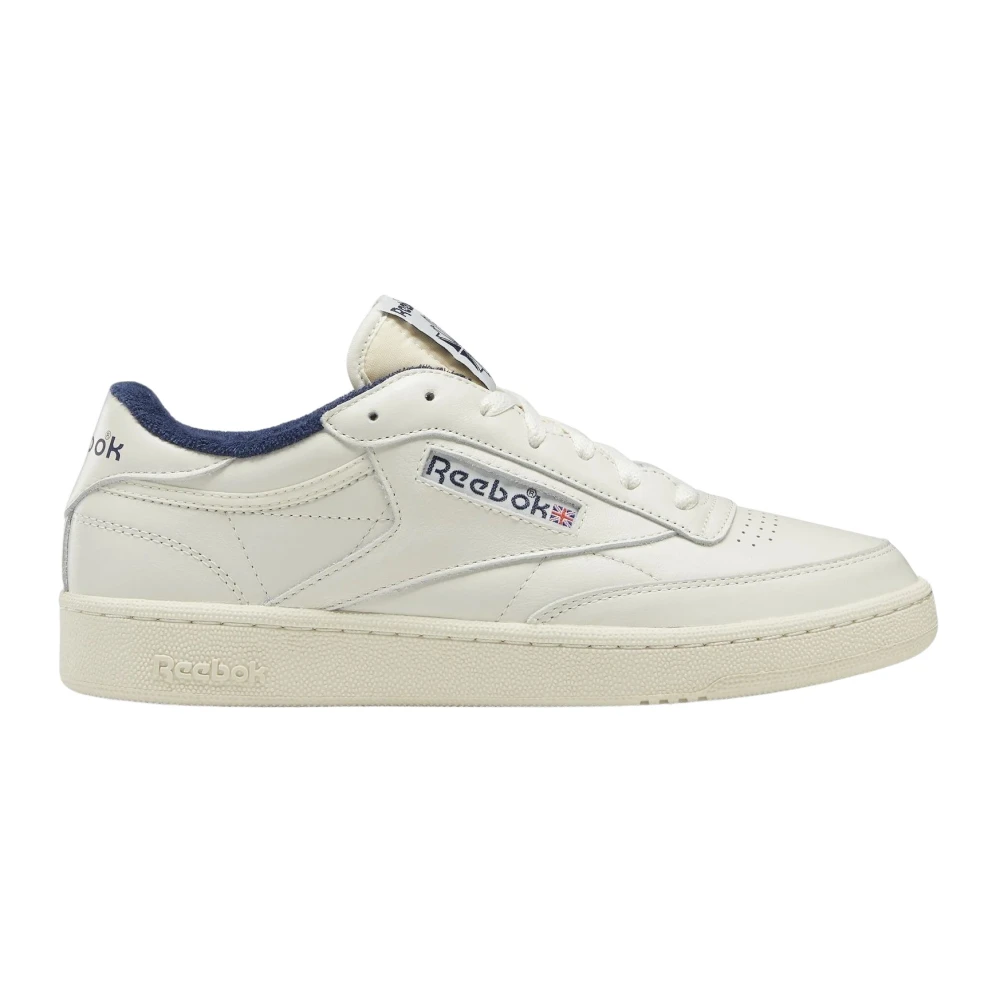 Reebok - Shoes > Sneakers - White - Reebok - Modalova