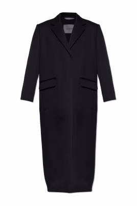 long-sack-coat