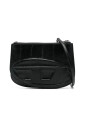 black-top-zip-shoulder-bag