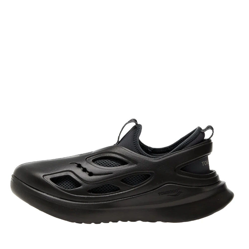 Shoes > Sneakers - - Saucony - Modalova