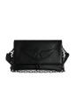 zwarte-leren-crossbody-tas-met-afneembare-ketting