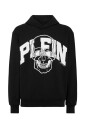 black-sweatshirt