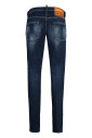 stylish-cool-guy-jeans-with-logo-rivets