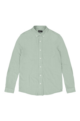 clean-long-sleeve-green-shirt