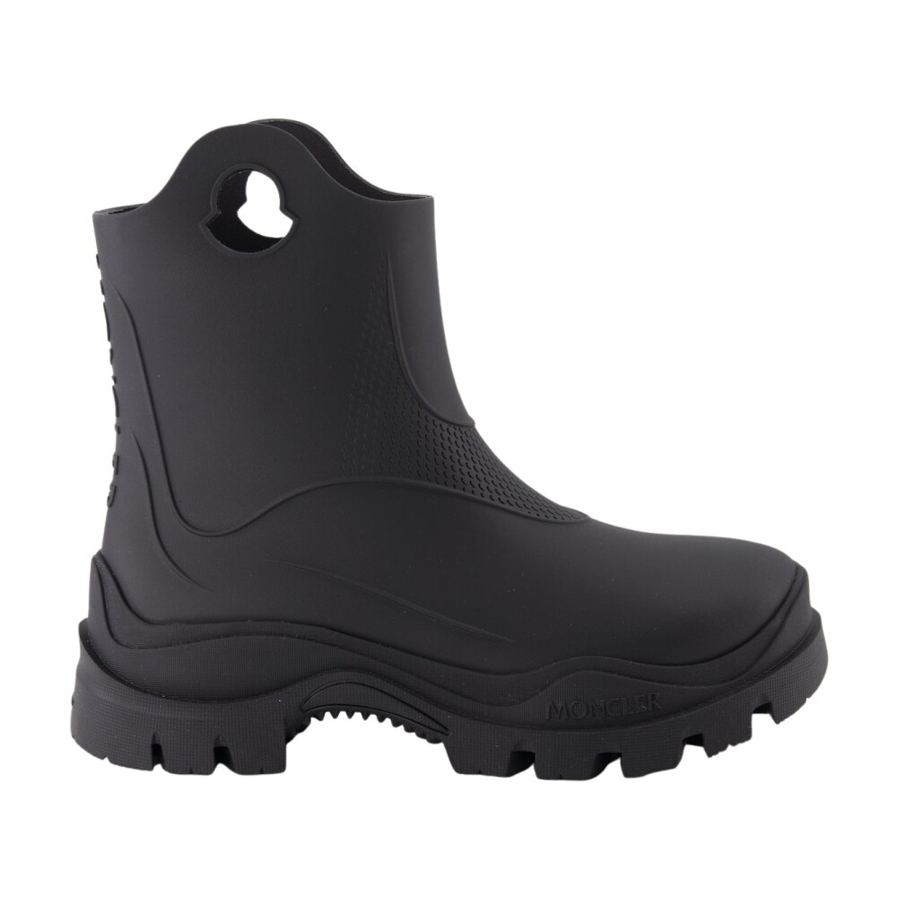 Moncler Wellies Shop Wellies from Moncler online at Miinto