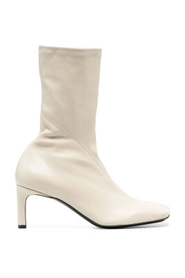 nappa-stretch-cream-heeled-boots