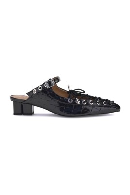 oleatex-lace-up-mules