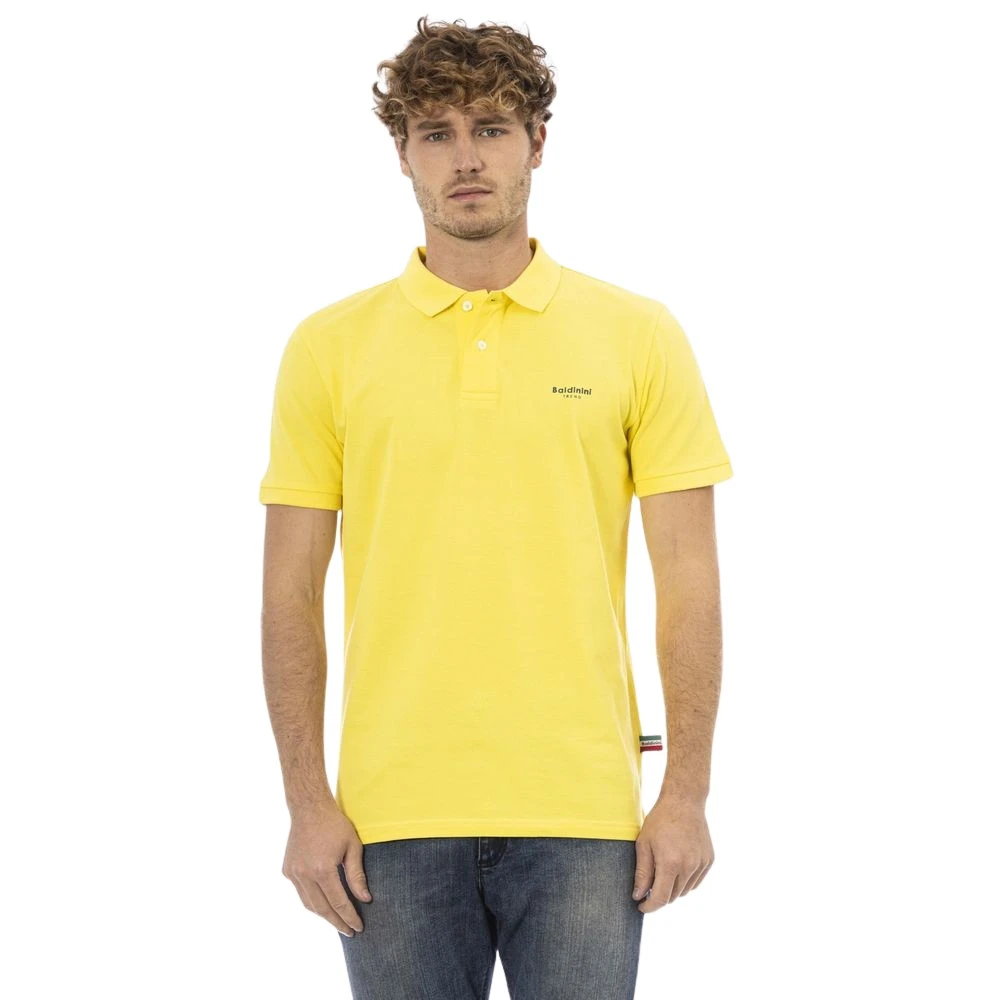 Tops > Polo Shirts - - Baldinini - Modalova
