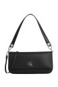 monogram-minigran-shoulder-bag