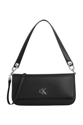 monogram-minigran-shoulder-bag