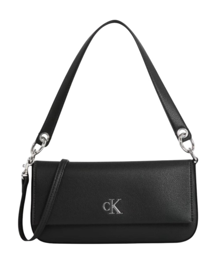 monogram-minigran-shoulder-bag