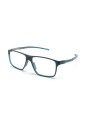 th50007u-091-optical-frame