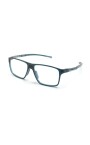 th50007u-091-optical-frame