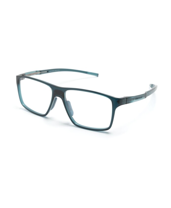 th50007u-091-optical-frame
