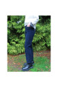 jean-taille-haute-droit-large
