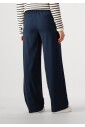 wijde-broek-in-donkerblauw