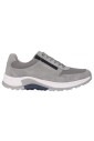 rolling-sneaker-gris