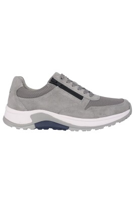 rolling-sneaker-gris