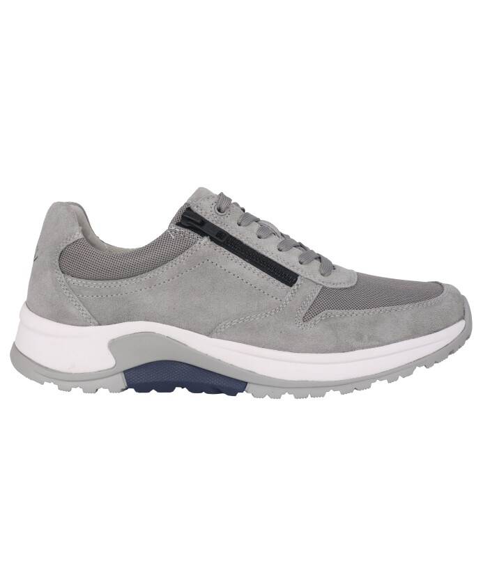 rolling-sneaker-gris