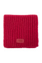 ensemble-bonnet-et-echarpe