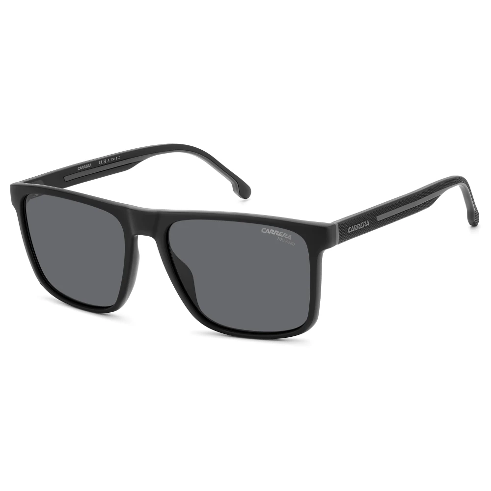 Accessories > Sunglasses - - Carrera - Modalova