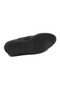 leather-loafer-shoe-francesina-bucature