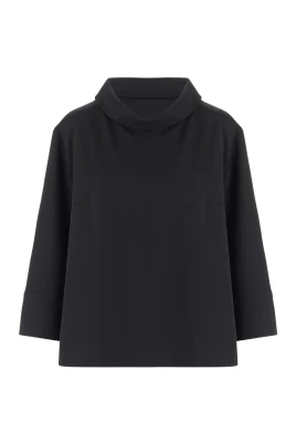 Vica Blouse