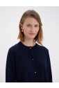cesarion-cardigan