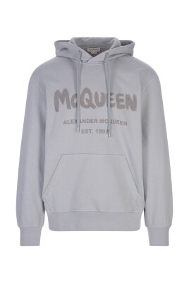 hoodie-sweatshirt-with-logo-detail