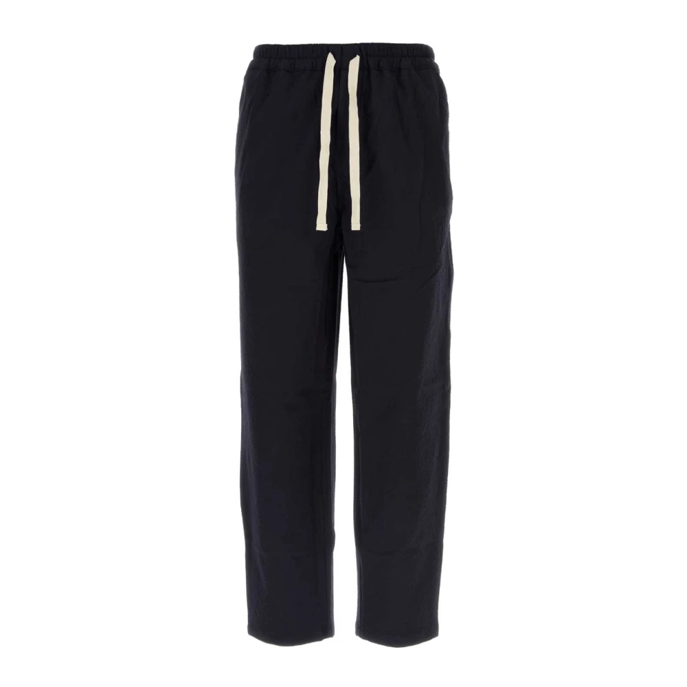 Trousers > Sweatpants - - Howlin' - Modalova