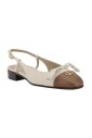 slingback-ballerinas-with-bow