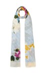 echarpe-florale-ramage-a-franges