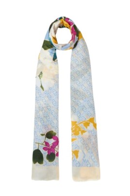 floral-ramage-fringed-shawl