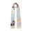 floral-ramage-fringed-shawl
