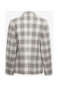 blazer-a-carreaux-oversize-mode-elegant
