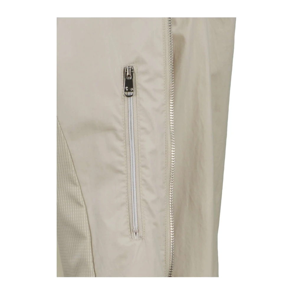 Harmont & Blaine Light Jackets Beige Heren